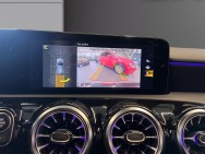 MERCEDES d'occasion CLASSE A IV A180 PROGRESSIVE LINE 7G-DCT de 2022