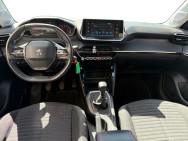 PEUGEOT d'occasion 208 AFFAIRE 1.5 BLUEHDI 100 ACTIVE BUSINESS R de