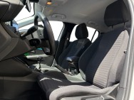 PEUGEOT d'occasion 208 AFFAIRE 1.5 BLUEHDI 100 ACTIVE BUSINESS R de