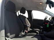 PEUGEOT d'occasion 208 AFFAIRE 1.5 BLUEHDI 100 ACTIVE BUSINESS R de