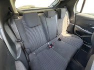 PEUGEOT d'occasion 208 AFFAIRE 1.5 BLUEHDI 100 ACTIVE BUSINESS R de