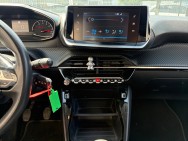 PEUGEOT d'occasion 208 AFFAIRE 1.5 BLUEHDI 100 ACTIVE BUSINESS R de