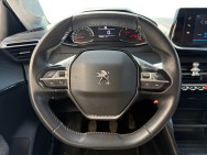 PEUGEOT d'occasion 208 AFFAIRE 1.5 BLUEHDI 100 ACTIVE BUSINESS R de