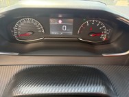 PEUGEOT d'occasion 208 AFFAIRE 1.5 BLUEHDI 100 ACTIVE BUSINESS R de