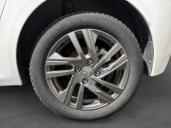 PEUGEOT d'occasion 208 AFFAIRE 1.5 BLUEHDI 100 ACTIVE BUSINESS R de