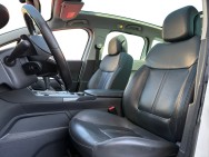 PEUGEOT d'occasion 3008 1.6 E-HDI 115 BUSINESS ETG de 2014 Orgeval
