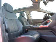 PEUGEOT d'occasion 3008 1.6 E-HDI 115 BUSINESS ETG de 2014 Orgeval