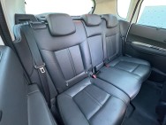 PEUGEOT d'occasion 3008 1.6 E-HDI 115 BUSINESS ETG de 2014 Orgeval