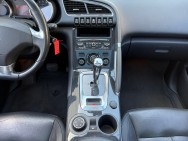 PEUGEOT d'occasion 3008 1.6 E-HDI 115 BUSINESS ETG de 2014 Orgeval