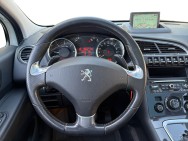 PEUGEOT d'occasion 3008 1.6 E-HDI 115 BUSINESS ETG de 2014 Orgeval