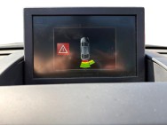PEUGEOT d'occasion 3008 1.6 E-HDI 115 BUSINESS ETG de 2014 Orgeval