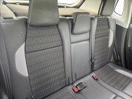 PEUGEOT d'occasion 2008 1.2 PURE TECH 110 SIGNATURE EAT de 2019