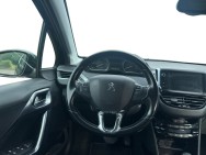PEUGEOT d'occasion 2008 1.2 PURE TECH 110 SIGNATURE EAT de 2019