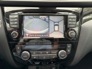 NISSAN d'occasion QASHQAI 1.5 DCI 110 TEKNA de 2015 Nîmes (30)﻿