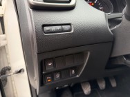 NISSAN d'occasion QASHQAI 1.5 DCI 110 TEKNA de 2015 Nîmes (30)﻿