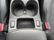 NISSAN d'occasion QASHQAI 1.5 DCI 110 TEKNA de 2015 Nîmes (30)﻿