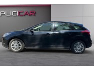 FORD d'occasion FOCUS 1.6 TDCI 115 TREND de 2015 Osny (95)﻿