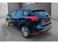 FORD d'occasion FOCUS 1.6 TDCI 115 TREND de 2015 Osny (95)﻿