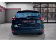 FORD d'occasion FOCUS 1.6 TDCI 115 TREND de 2015 Osny (95)﻿