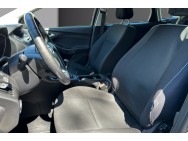 FORD d'occasion FOCUS 1.6 TDCI 115 TREND de 2015 Osny (95)﻿