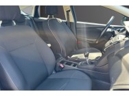 FORD d'occasion FOCUS 1.6 TDCI 115 TREND de 2015 Osny (95)﻿