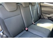 FORD d'occasion FOCUS 1.6 TDCI 115 TREND de 2015 Osny (95)﻿
