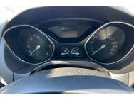 FORD d'occasion FOCUS 1.6 TDCI 115 TREND de 2015 Osny (95)﻿
