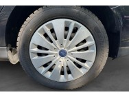 FORD d'occasion FOCUS 1.6 TDCI 115 TREND de 2015 Osny (95)﻿