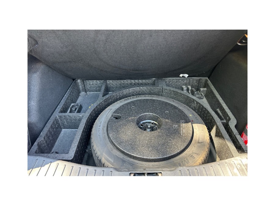 FORD d'occasion FOCUS 1.6 TDCI 115 TREND de 2015 Osny (95)﻿