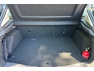 FORD d'occasion FOCUS 1.6 TDCI 115 TREND de 2015 Osny (95)﻿
