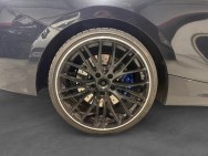 BMW d'occasion SERIE 2 M 235 XI de 2015 Narbonne (11)﻿