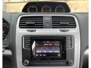 VOLKSWAGEN d'occasion SCIROCCO VOLKSWAGEN SCIROCCO 1.4 TSI 125ch de