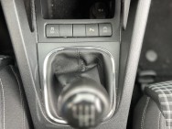 VOLKSWAGEN d'occasion SCIROCCO VOLKSWAGEN SCIROCCO 1.4 TSI 125ch de