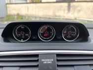 VOLKSWAGEN d'occasion SCIROCCO VOLKSWAGEN SCIROCCO 1.4 TSI 125ch de
