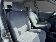 RENAULT d'occasion MEGANE AUTHENTIQUE 1.4 16V de 2001 Orleans (45)﻿