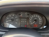 RENAULT d'occasion MEGANE AUTHENTIQUE 1.4 16V de 2001 Orleans (45)﻿