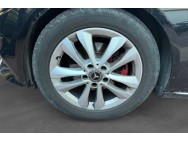 MERCEDES d'occasion CLASSE C C220 D de 2019 Le Raincy (93)﻿