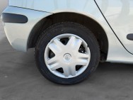 RENAULT d'occasion MEGANE AUTHENTIQUE 1.4 16V de 2001 Orleans (45)﻿