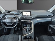 PEUGEOT d'occasion 3008 1.5 BLUE HDI 130 ACTIVE BUSINESS de 2018