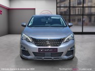 PEUGEOT d'occasion 3008 1.5 BLUE HDI 130 ACTIVE BUSINESS de 2018