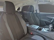 PEUGEOT d'occasion 3008 1.5 BLUE HDI 130 ACTIVE BUSINESS de 2018