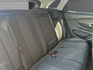 PEUGEOT d'occasion 3008 1.5 BLUE HDI 130 ACTIVE BUSINESS de 2018
