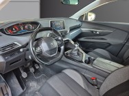 PEUGEOT d'occasion 3008 1.5 BLUE HDI 130 ACTIVE BUSINESS de 2018