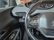 PEUGEOT d'occasion 3008 1.5 BLUE HDI 130 ACTIVE BUSINESS de 2018