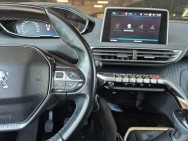 PEUGEOT d'occasion 3008 1.5 BLUE HDI 130 ACTIVE BUSINESS de 2018