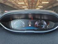 PEUGEOT d'occasion 3008 1.5 BLUE HDI 130 ACTIVE BUSINESS de 2018