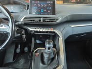 PEUGEOT d'occasion 3008 1.5 BLUE HDI 130 ACTIVE BUSINESS de 2018
