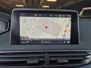 PEUGEOT d'occasion 3008 1.5 BLUE HDI 130 ACTIVE BUSINESS de 2018