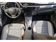 TOYOTA d'occasion AURIS TS 136H FREESTYLE de 2018 Le Raincy (93)﻿