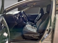 TOYOTA d'occasion AURIS TS 136H FREESTYLE de 2018 Le Raincy (93)﻿